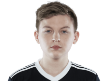 LoL-LFL-Vitality-Bee-Diplex