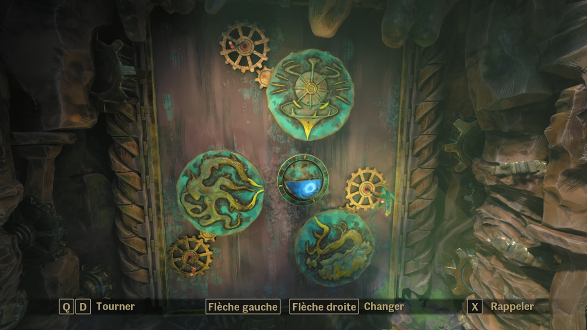 image-du-gameplay-énigme-sur-une-porte