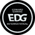 edg