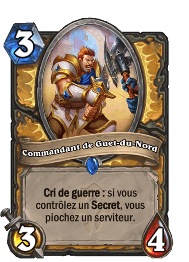 commandant-guet-nord-nouvelle-carte-forge-tarrides-extension-hearthstone