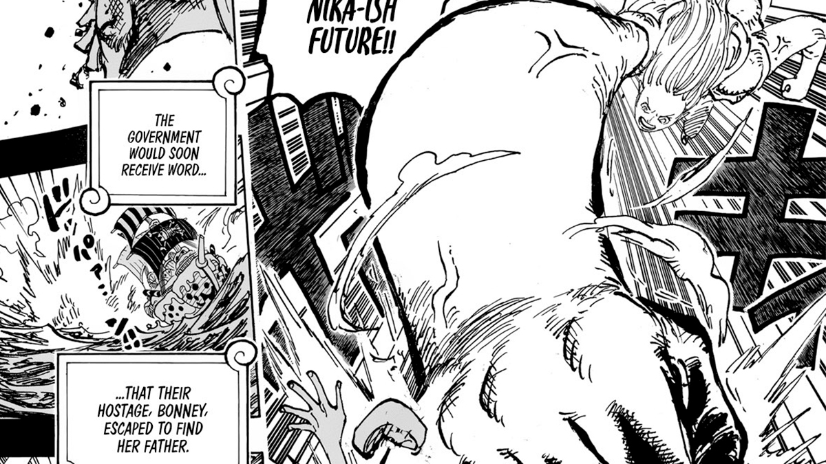 nika-dieu-soleil-bonney-technique