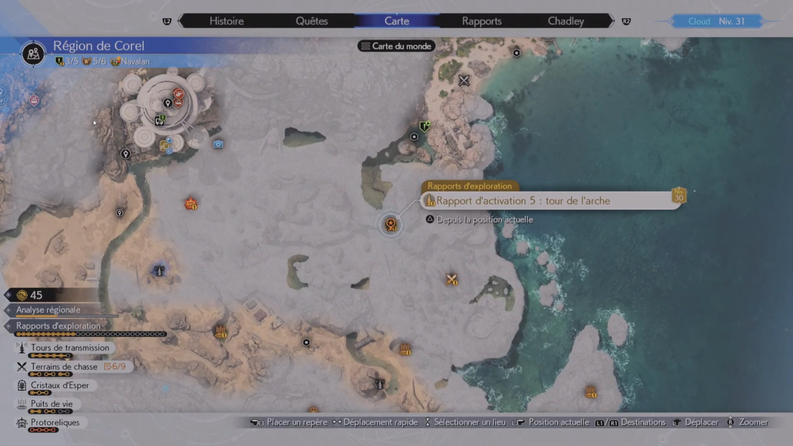 corel-emplacement-tour-5