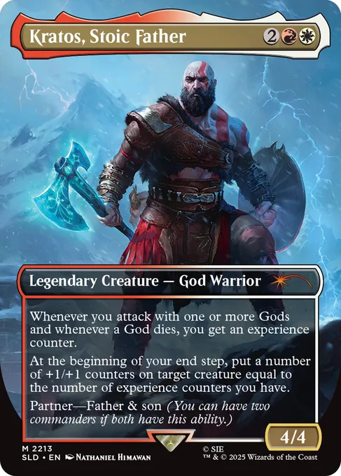 kratos-magic-2