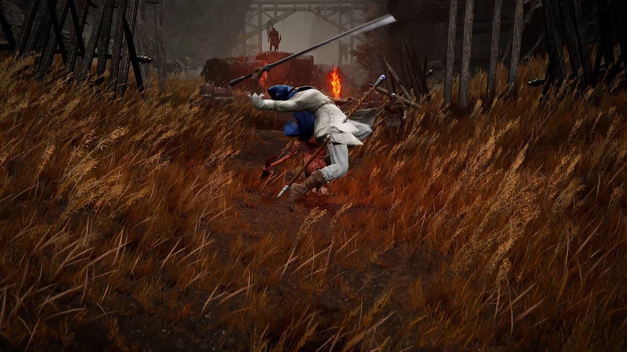 grandes-epees-legeres-elden-ring-dlc