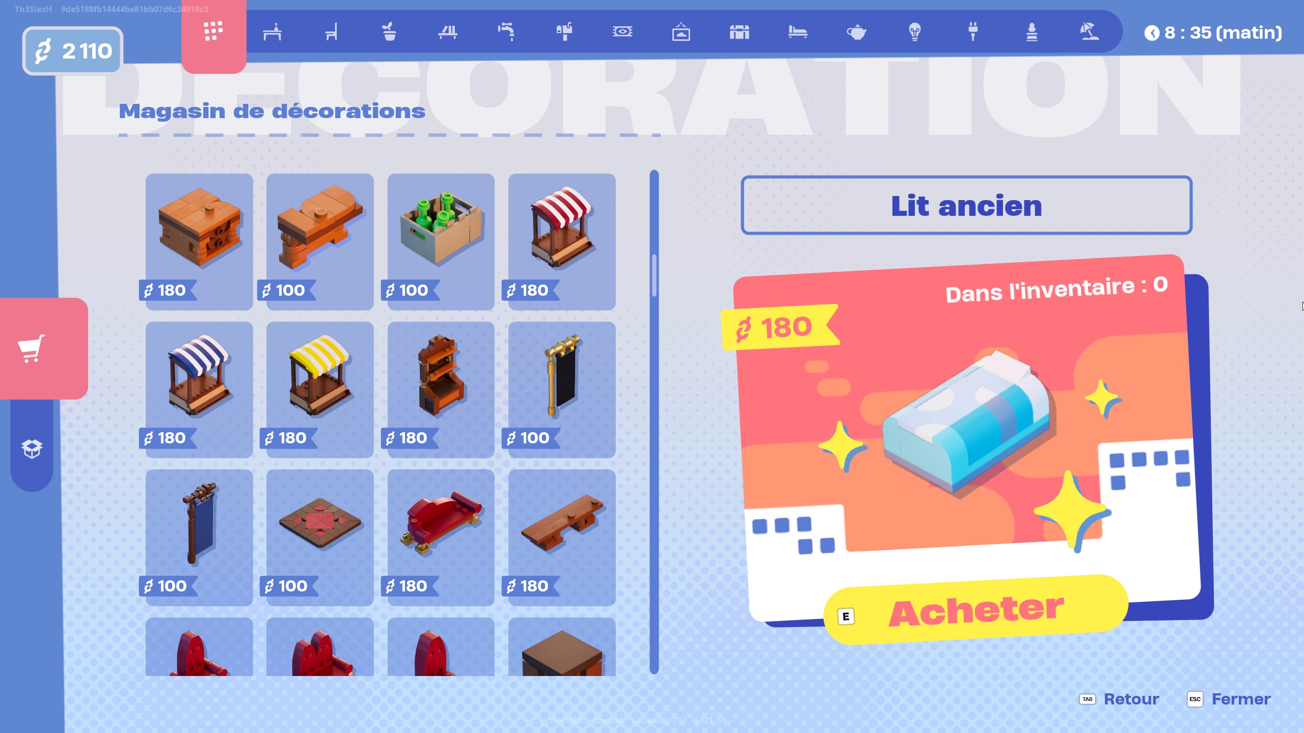 fortnite-lego-brick-life-meubles-achat