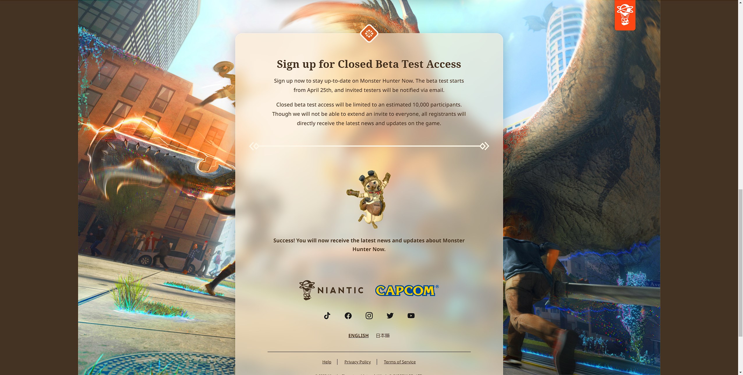 inscription-validee-mh-now