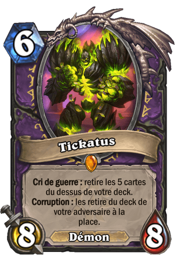 tickatus-carte-extension-folle-journee-sombrelune-hearthstone