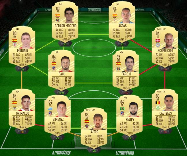 dce-belgique-denayer