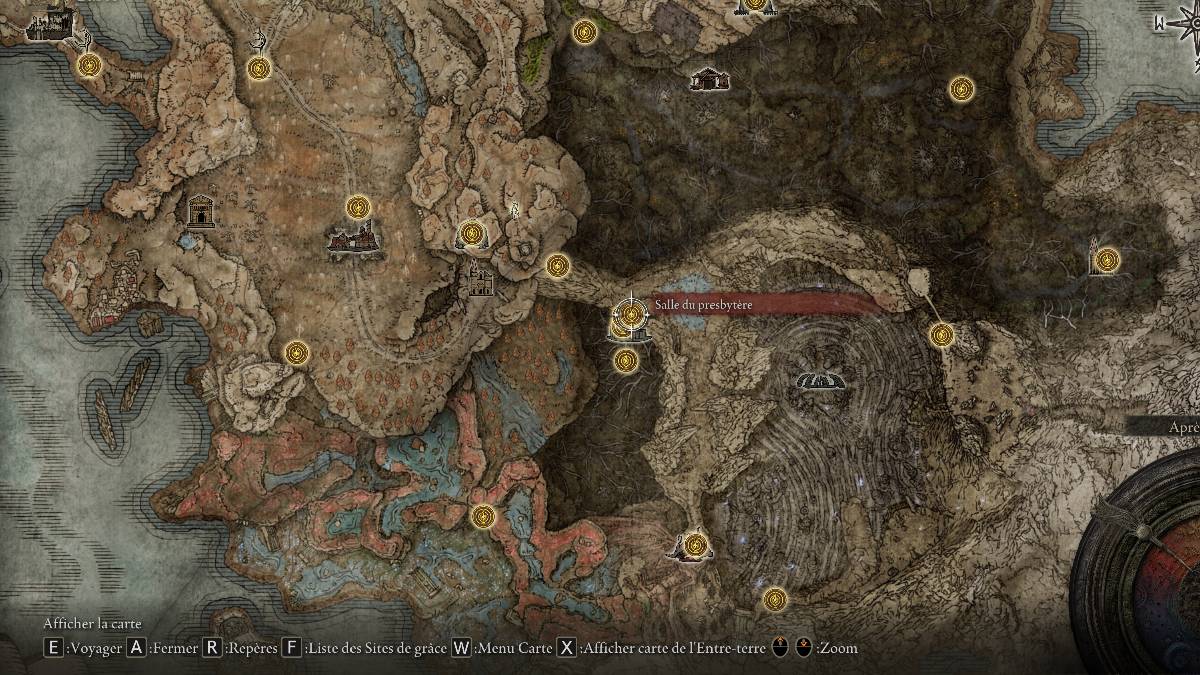 bois-abyssaux-midra-elden-ring