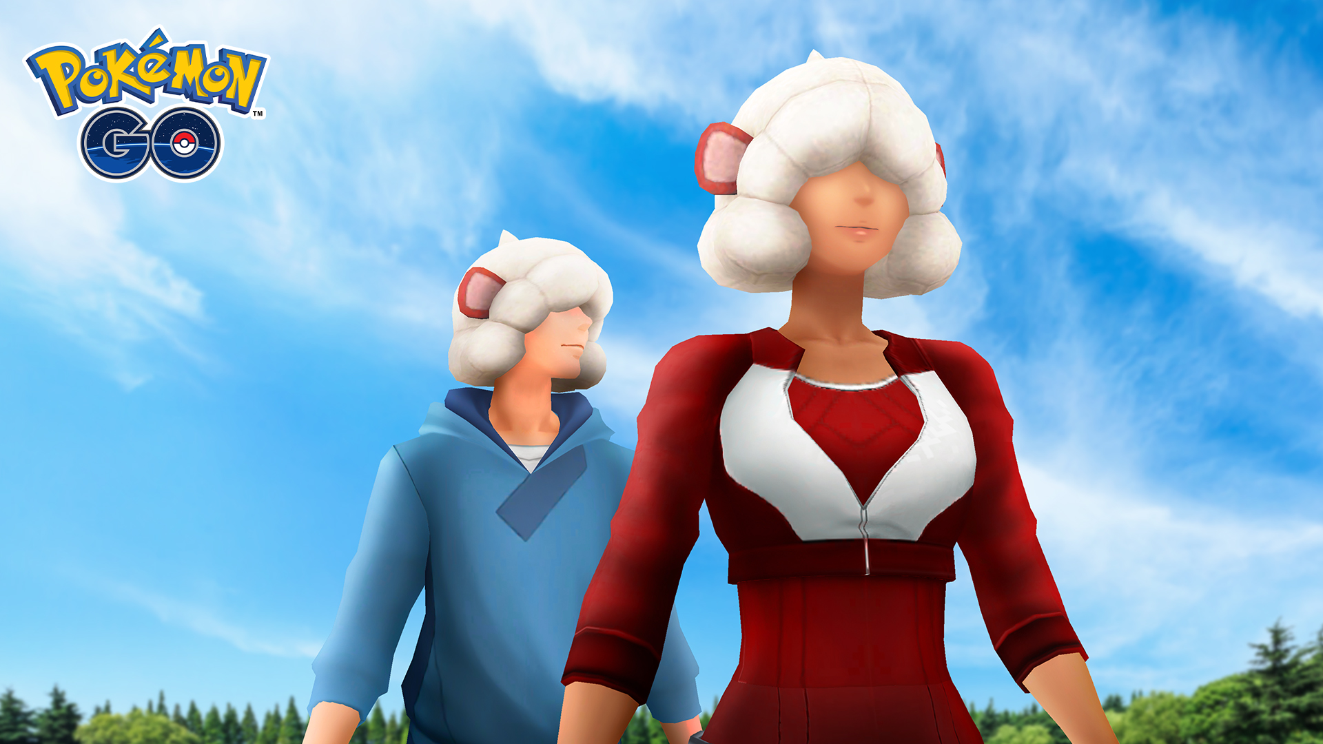 caninos-avatar-pokemon-go