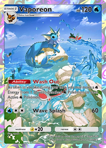 cPK_20_002330_00_SHOWERS_AR