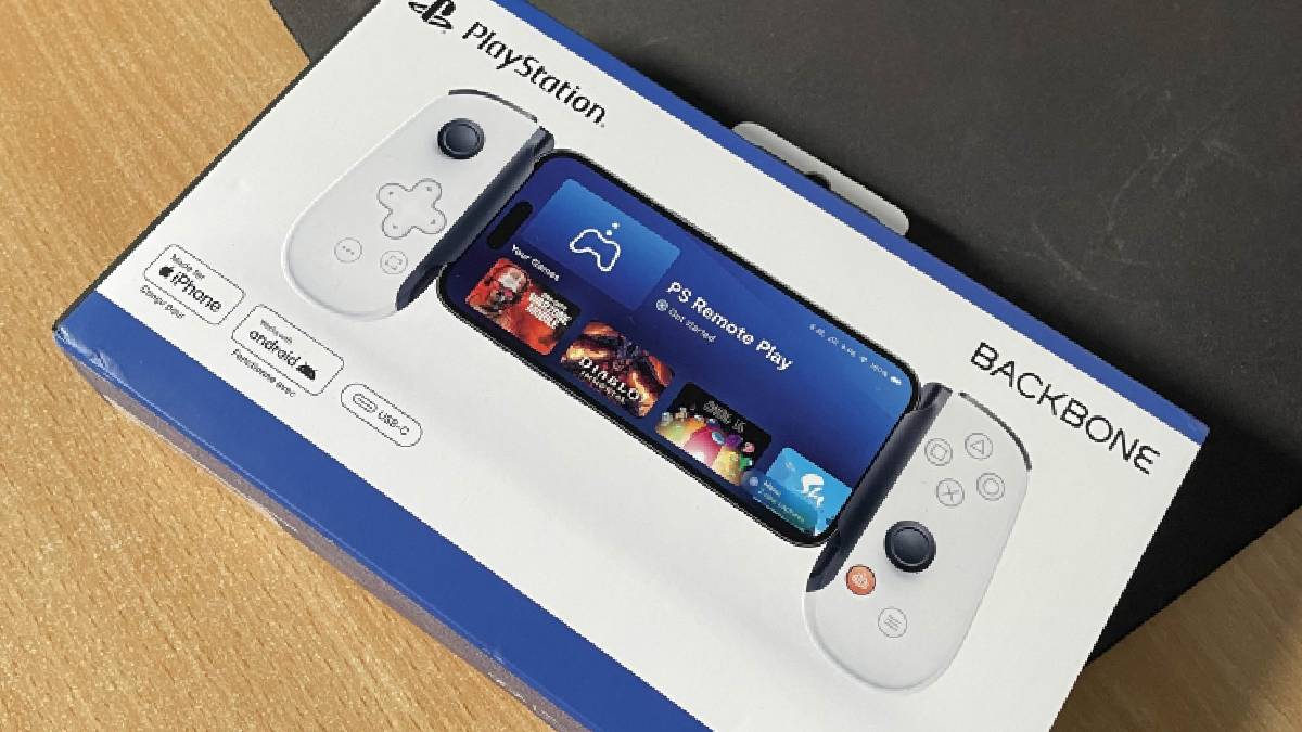 test-backbone-screen-2