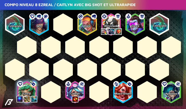 TFT-Set-10-Compos-Ezreal-Caitlyn