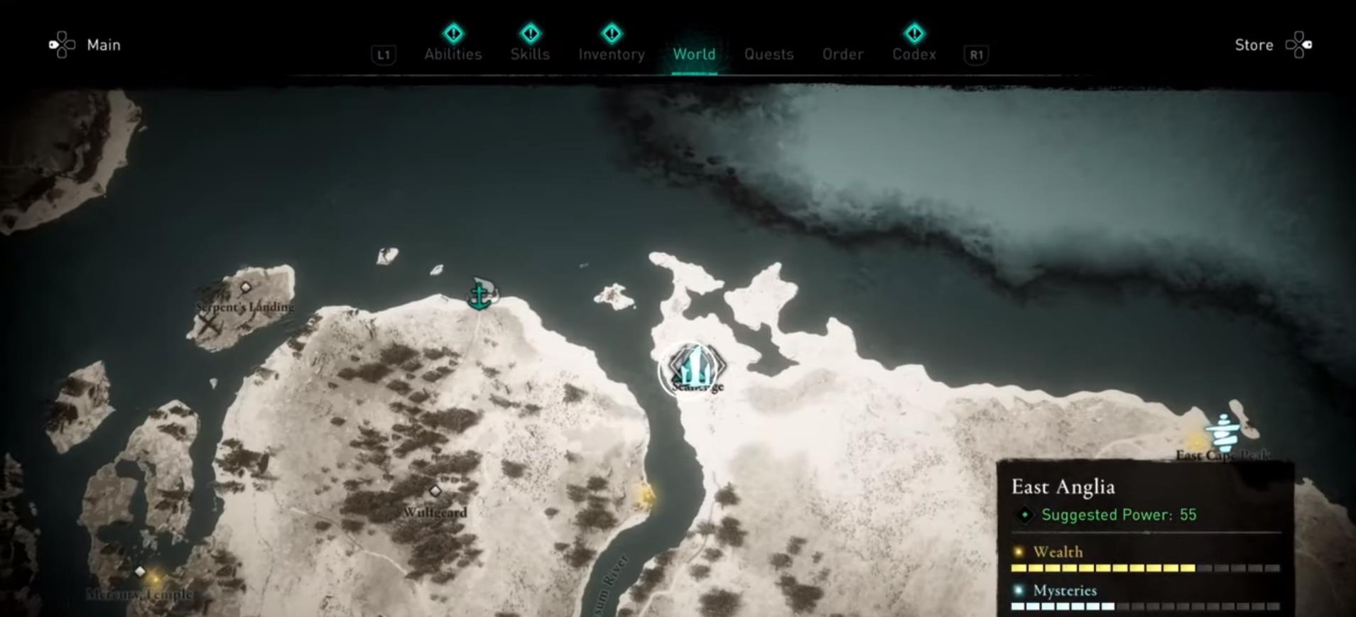 emplacement-seahenge