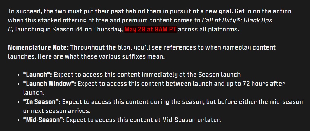 black-ops-6-multi-zombies-date-et-heure-saison-4-blog
