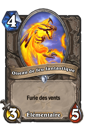 oiseau-feu-fantastique-carte-extension-folle-journee-sombrelune-hearthstone