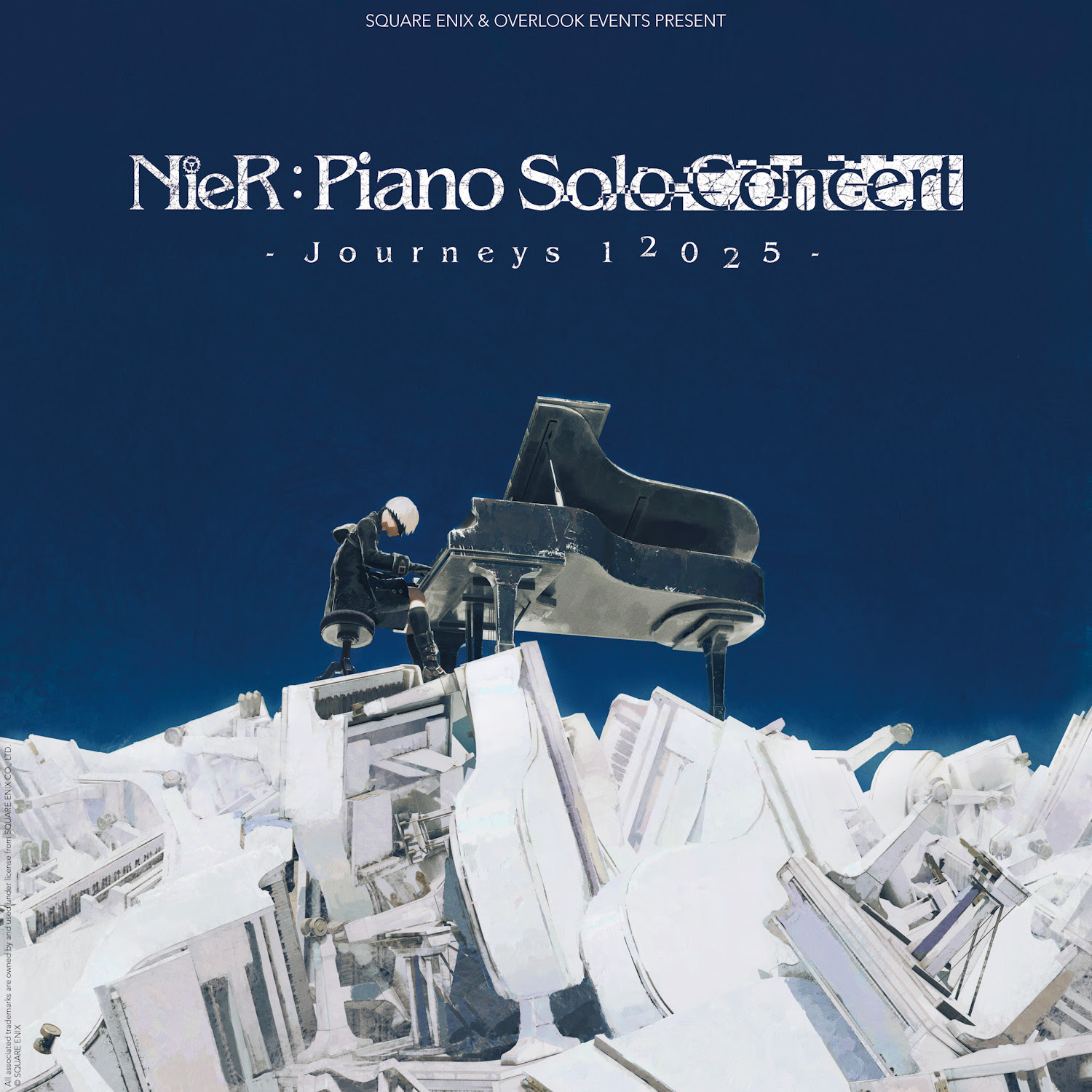 concert-piano-nier