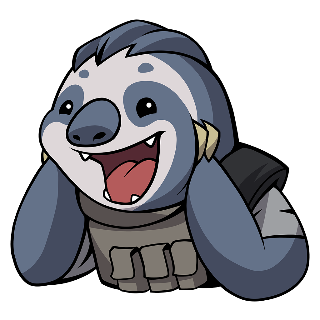 AB_battlepass 3-3_static spray_Trevor_Gets_It_final_PNG