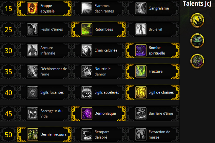 wow-calculateur-de-talent-dh-vengenace-image-breakflip