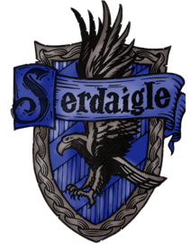 serdaigle-harry-potter