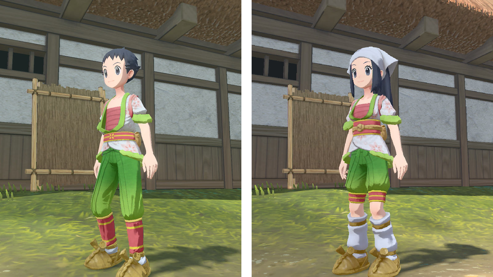 ensemble-skin-shaymin-arceus