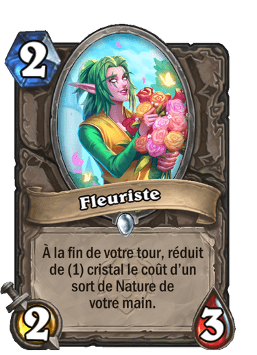 fleuriste-nouvelle-carte-unis-hurleven-hearthstone