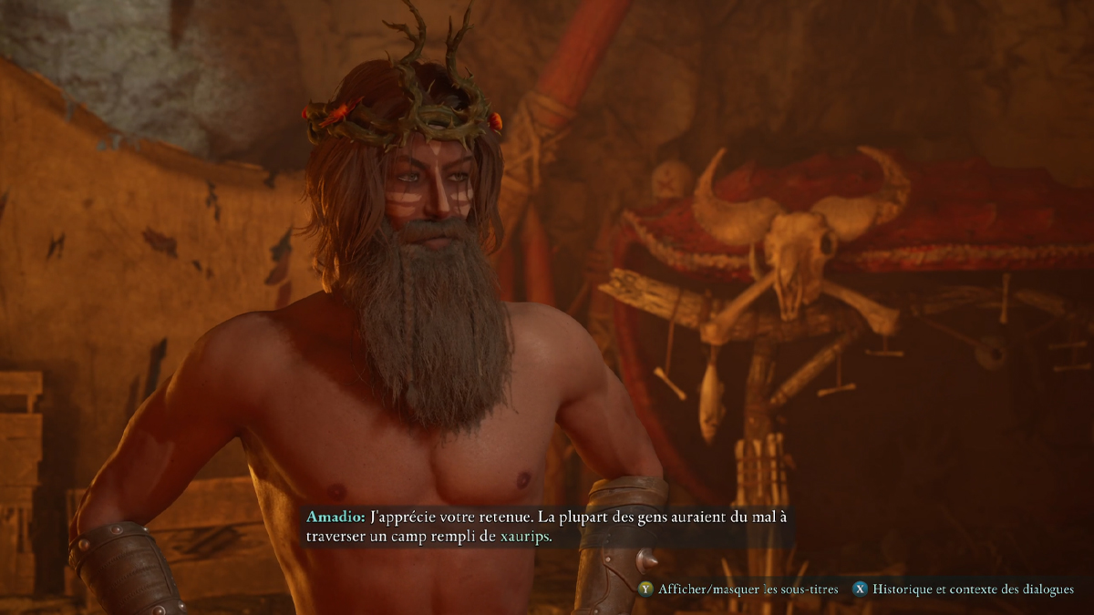 choix-dialogue-amadio