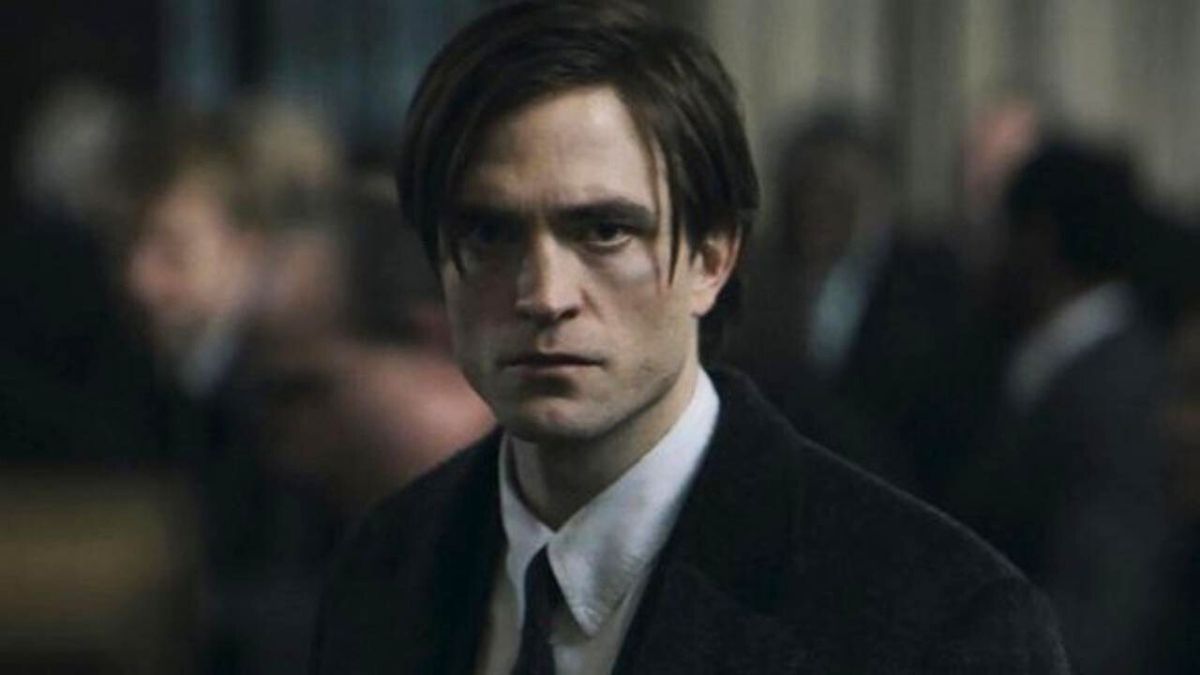 the-batman-bruce-wayne