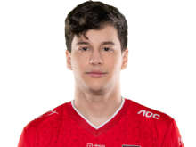 RED_Grevthar_2021_Split_2