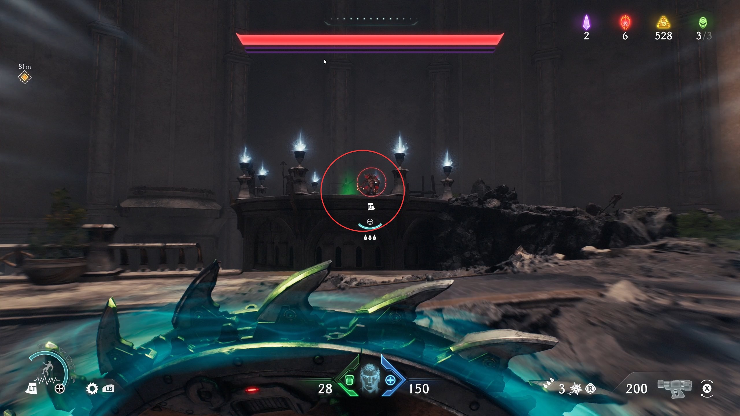 doom-the-dark-ages-collectibles-chapitre-5-emplacement-rubis-2-demon