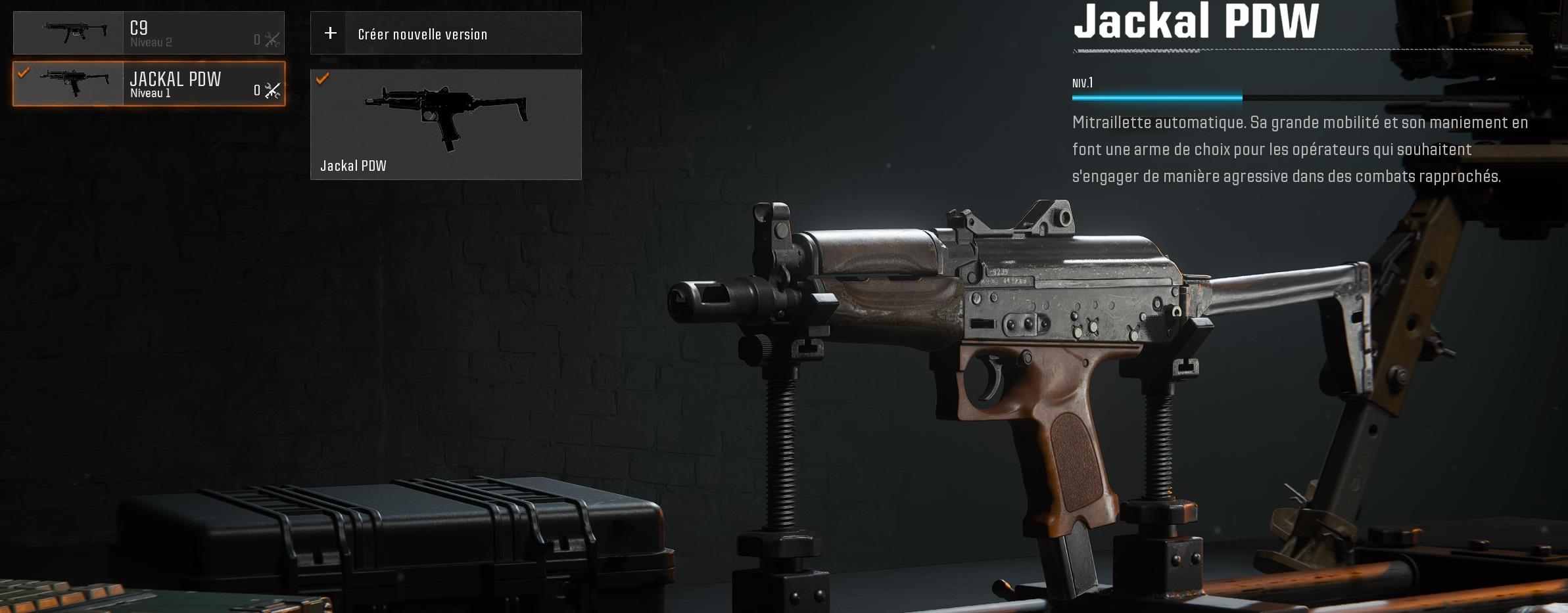 black-ops-6-beta-tier-list-s