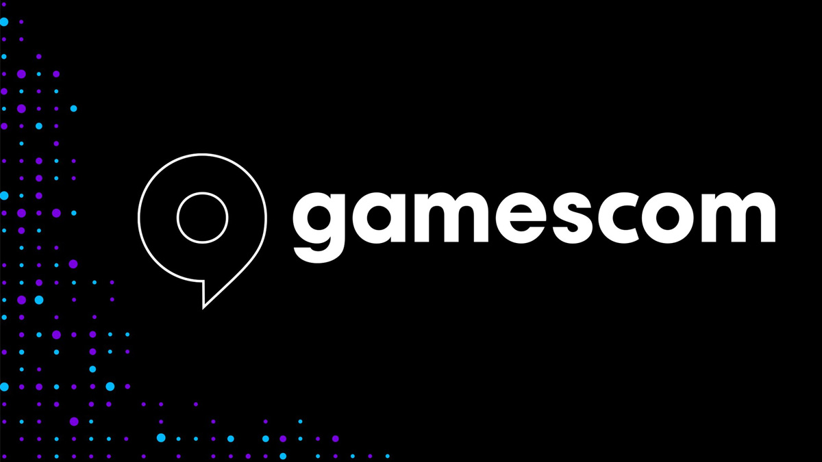 gamescom-heure-opening-night-live-2024