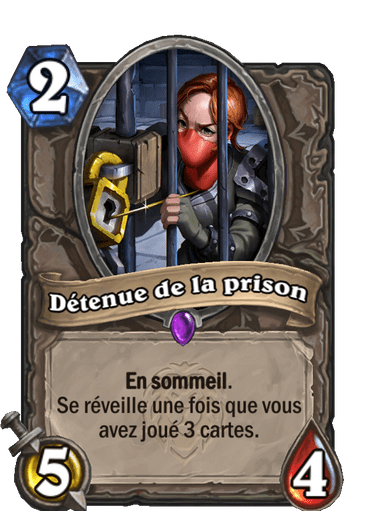 detenue-prison-nouvelle-carte-unis-hurleven-hearthstone