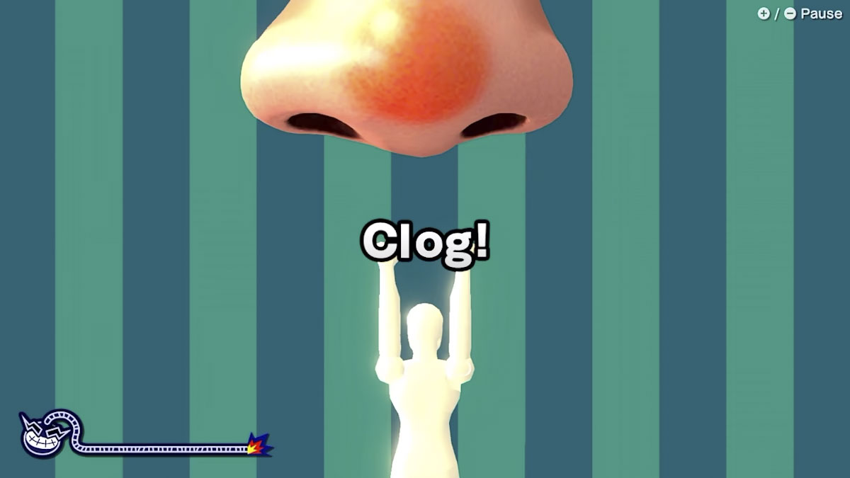 wario-ware-move-it-4