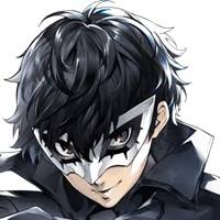 p5x-joker