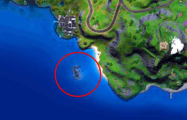 batman-batcave-fortnite