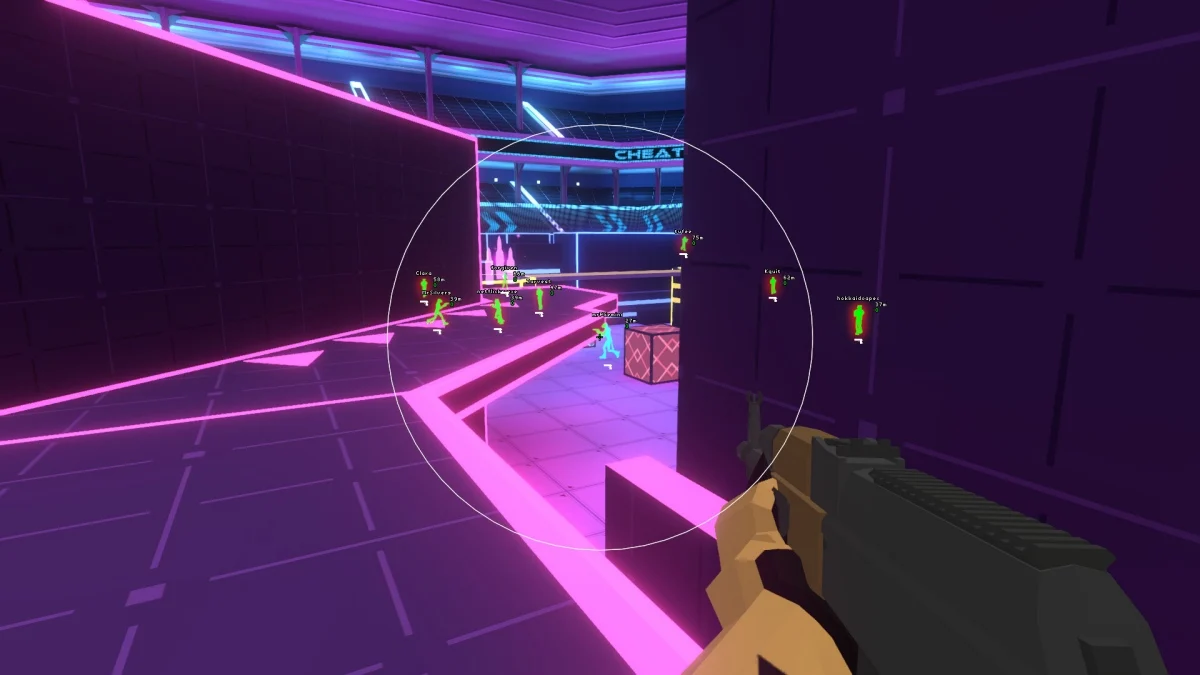 cheaters-cheetah-20250215-328566-001