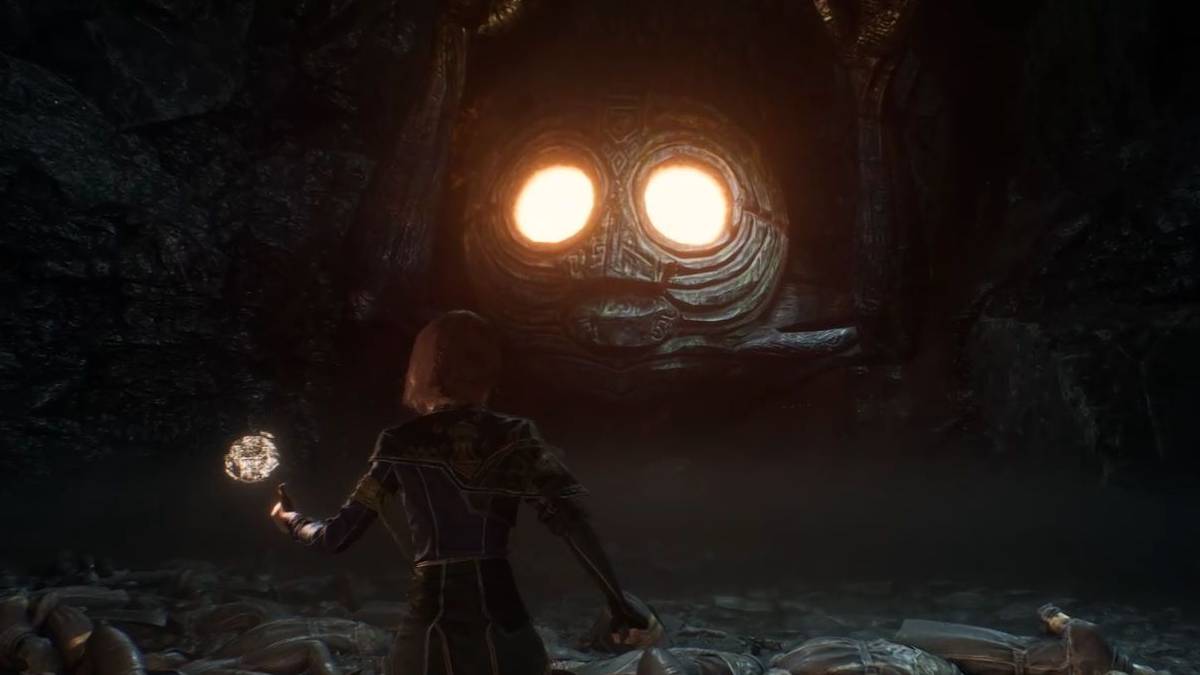 caverne-ecrasant-clair-obscur-expedition-33-arbuluste-geant-guide