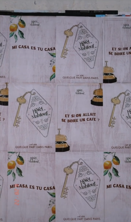 hotel-mahfouf-lena-situations-