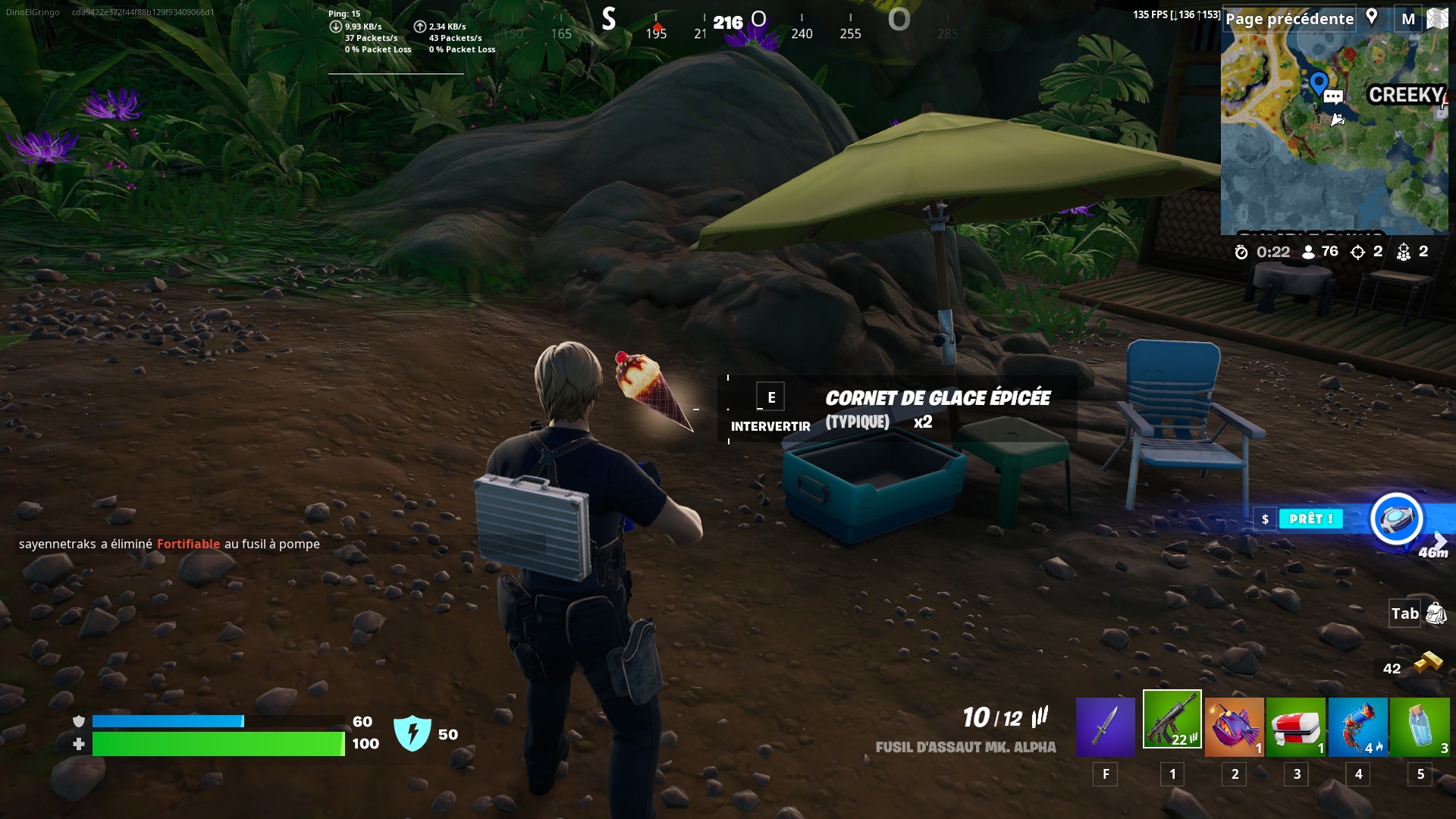 cornet-de-glace-glaciere