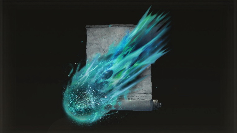 comete-azur-elden-ring-guide