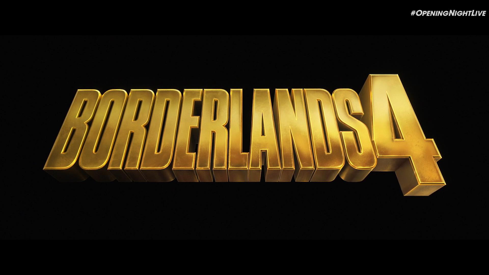 borderlands-4-annonce