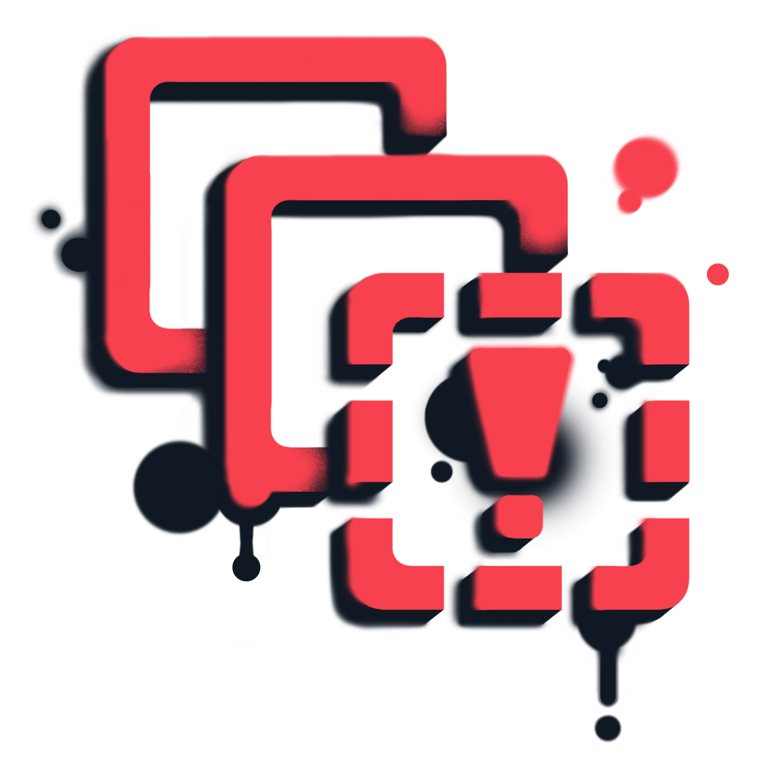 battlepass_6-1_static_spray_Network_Error