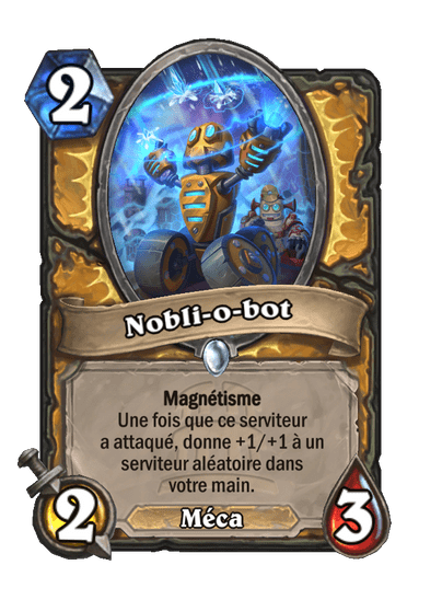 8914655a980b5b6d09d8aa1048f31cab45db718229de1fc10d8911b8e15d61fa