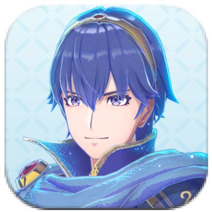 marth