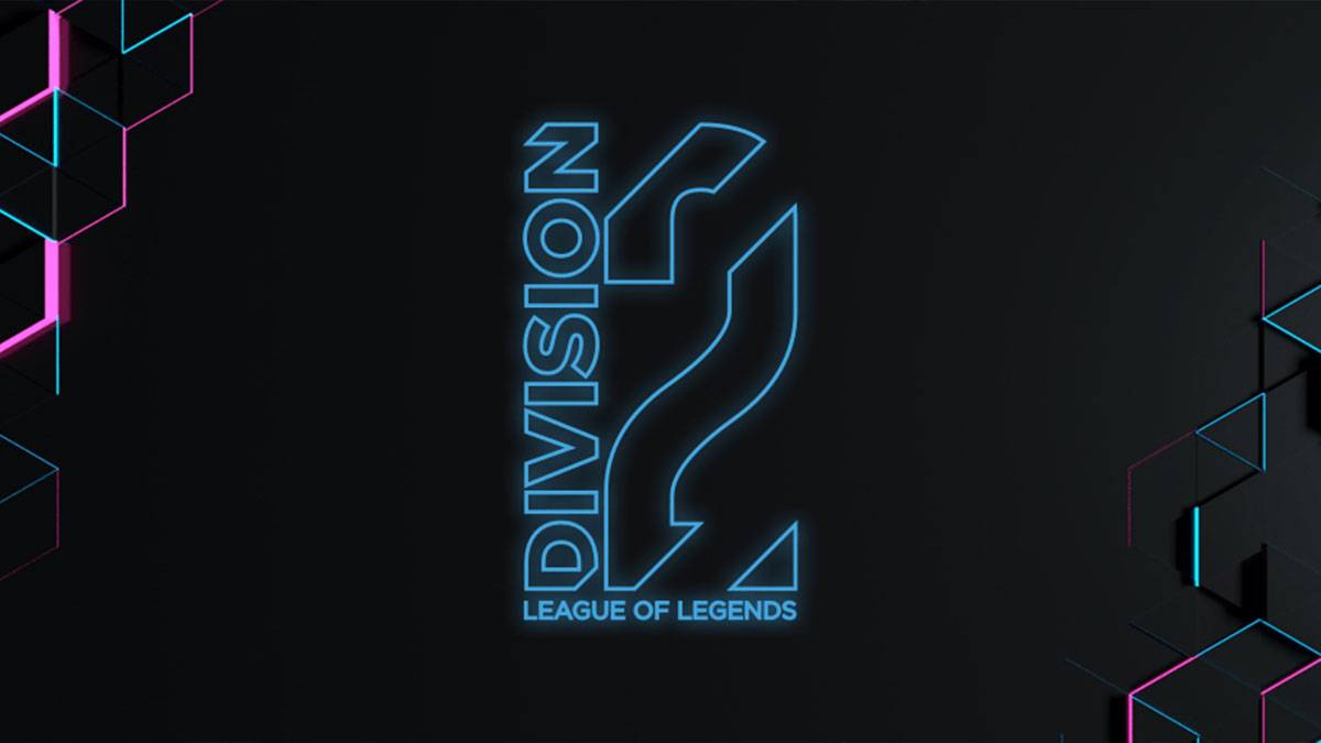 ici-japon-corp-div-2