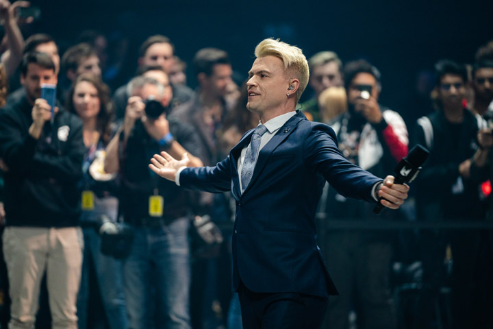 lol-commentateurs-officiels-msi-2019