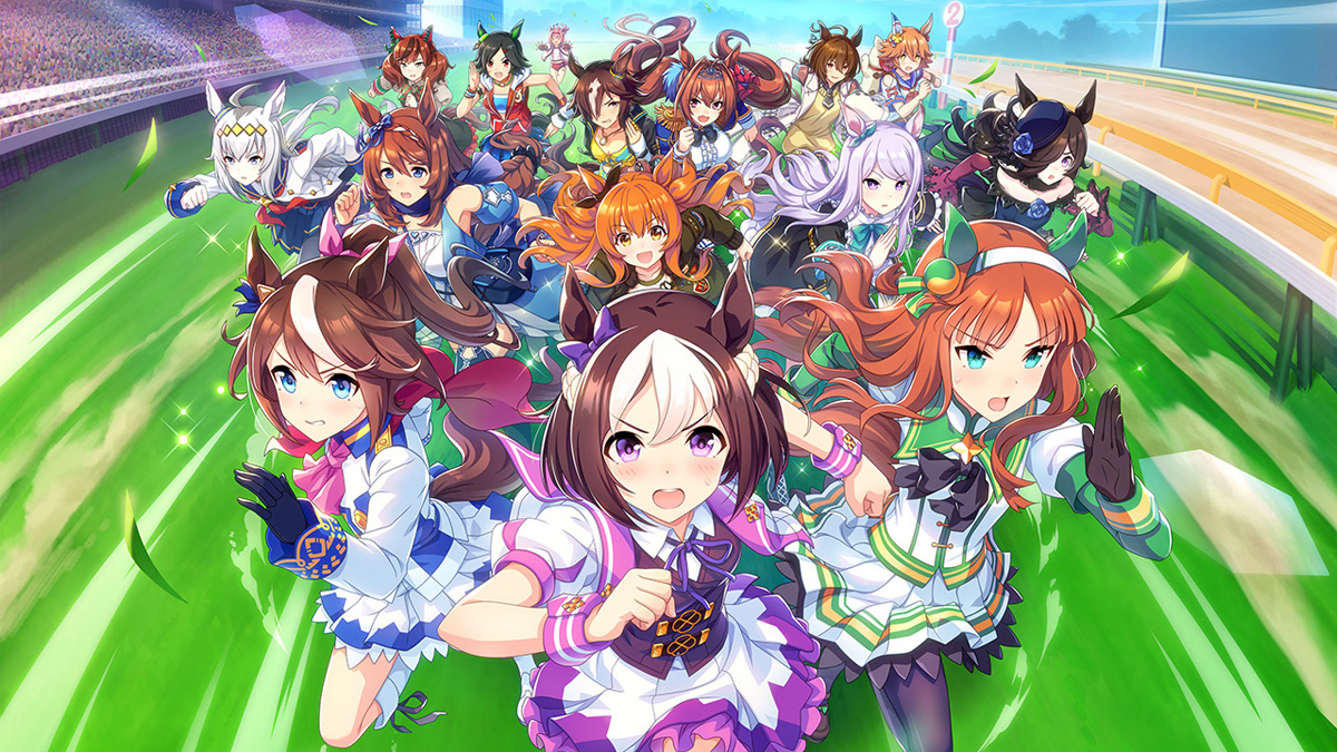 umamusume-pretty-derby-tier-list-support-cards-cartes-de-soutien