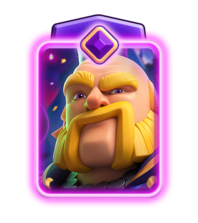 royal_giant_evolution