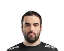 INF_WhiteLotus_2021_Split_2